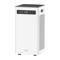 亚都(YADU)空气净化器YADU 亚都 KJ455G-S4D 家用空气净化器多少钱-聚超值